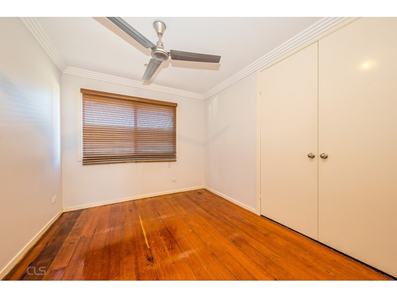 32 Cumming Street, Bongaree QLD 4507