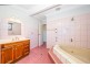32 Cumming Street, Bongaree QLD 4507