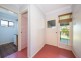 32 Cumming Street, Bongaree QLD 4507