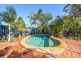 32 Cumming Street, Bongaree QLD 4507