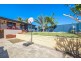 32 Cumming Street, Bongaree QLD 4507