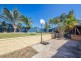 32 Cumming Street, Bongaree QLD 4507