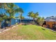 32 Cumming Street, Bongaree QLD 4507