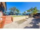 32 Cumming Street, Bongaree QLD 4507