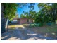 26 Cumming Street, Bongaree QLD 4507