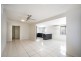 26 Cumming Street, Bongaree QLD 4507