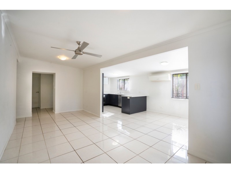 26 Cumming Street, Bongaree QLD 4507