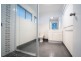 26 Cumming Street, Bongaree QLD 4507