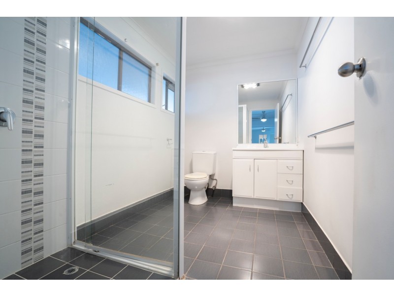 26 Cumming Street, Bongaree QLD 4507