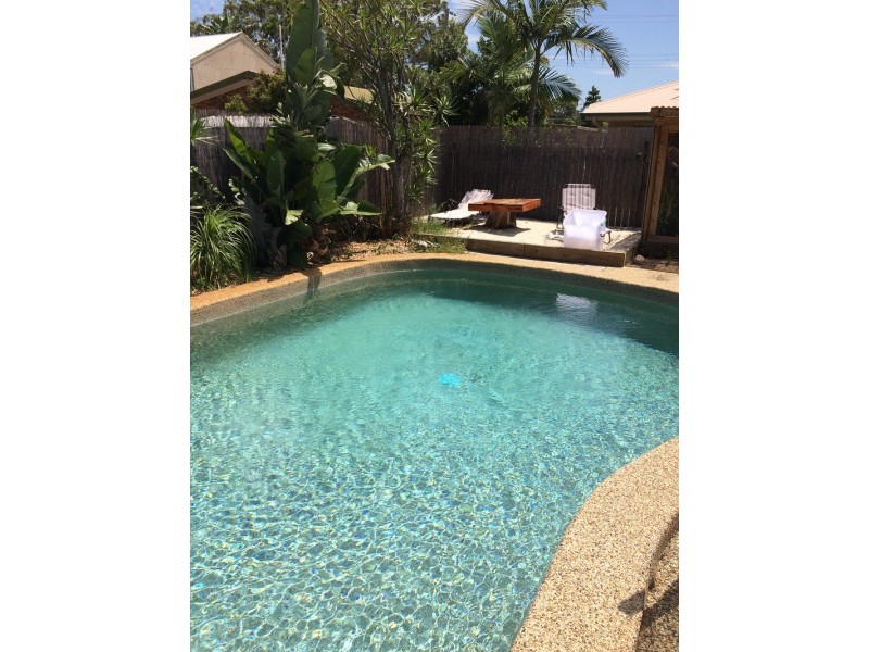 34 Clayton Street, Woorim QLD 4507