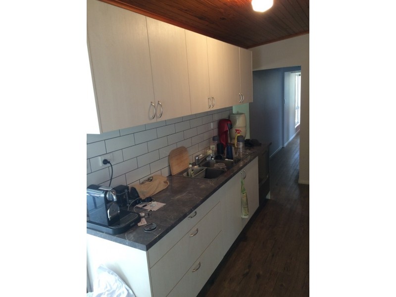 34 Clayton Street, Woorim QLD 4507