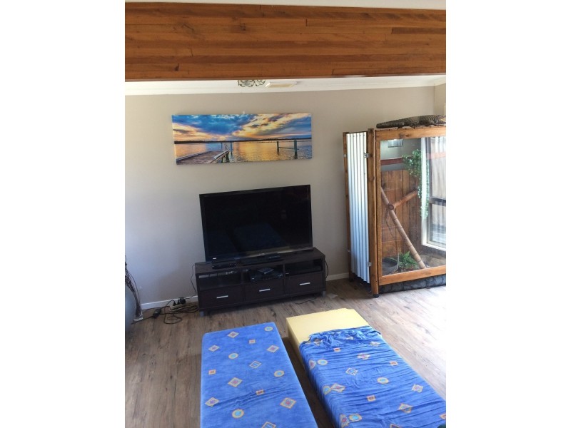 34 Clayton Street, Woorim QLD 4507