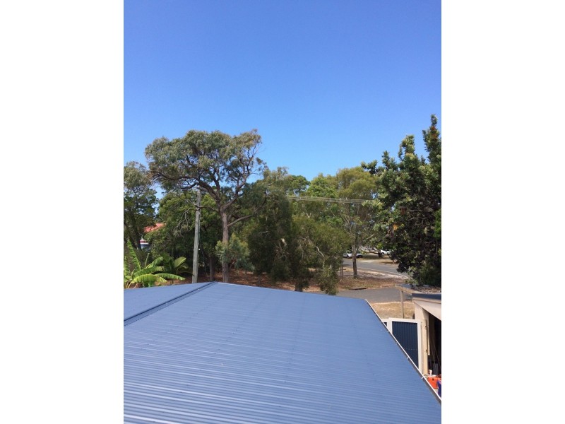 34 Clayton Street, Woorim QLD 4507