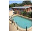 34 Clayton Street, Woorim QLD 4507