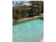 34 Clayton Street, Woorim QLD 4507