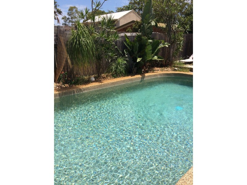 34 Clayton Street, Woorim QLD 4507