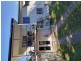 26 Sunset Avenue, Bongaree QLD 4507