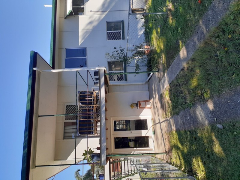 26 Sunset Avenue, Bongaree QLD 4507