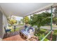 26 Sunset Avenue, Bongaree QLD 4507