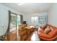 26 Sunset Avenue, Bongaree QLD 4507