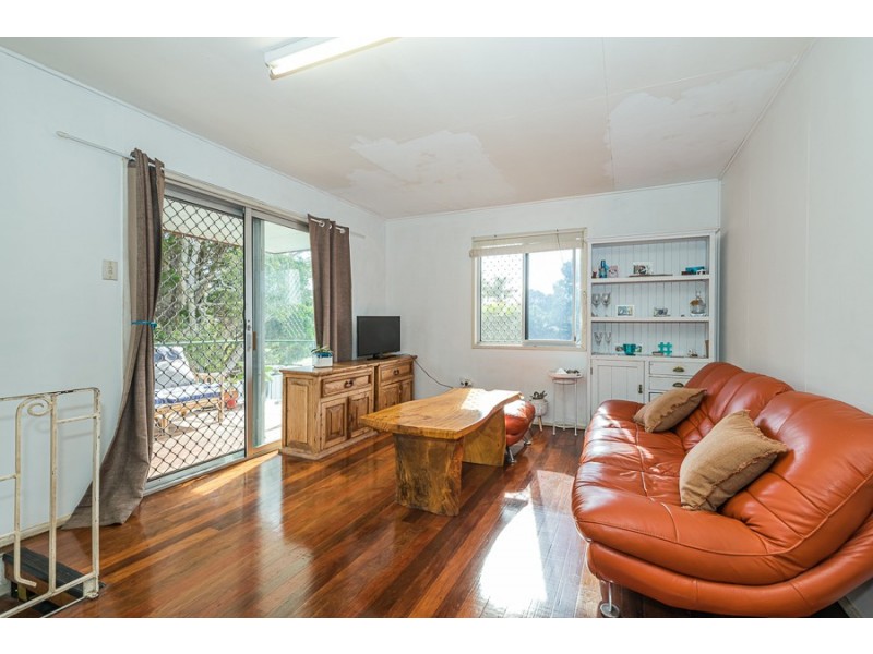 26 Sunset Avenue, Bongaree QLD 4507