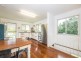 26 Sunset Avenue, Bongaree QLD 4507