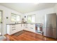 26 Sunset Avenue, Bongaree QLD 4507