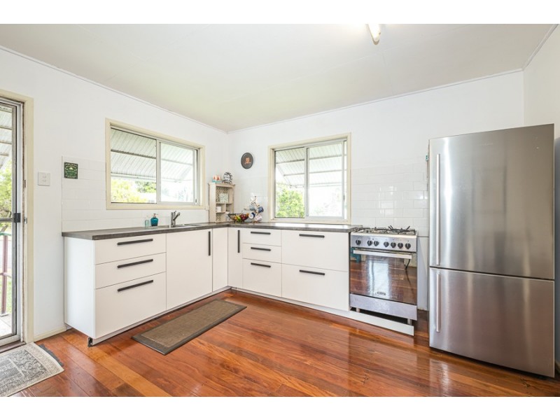 26 Sunset Avenue, Bongaree QLD 4507