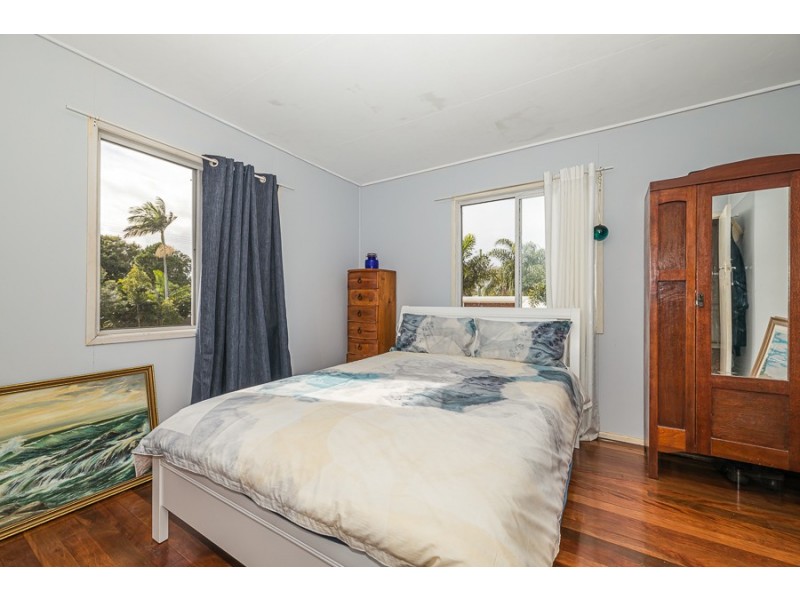 26 Sunset Avenue, Bongaree QLD 4507
