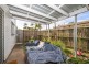 26 Sunset Avenue, Bongaree QLD 4507