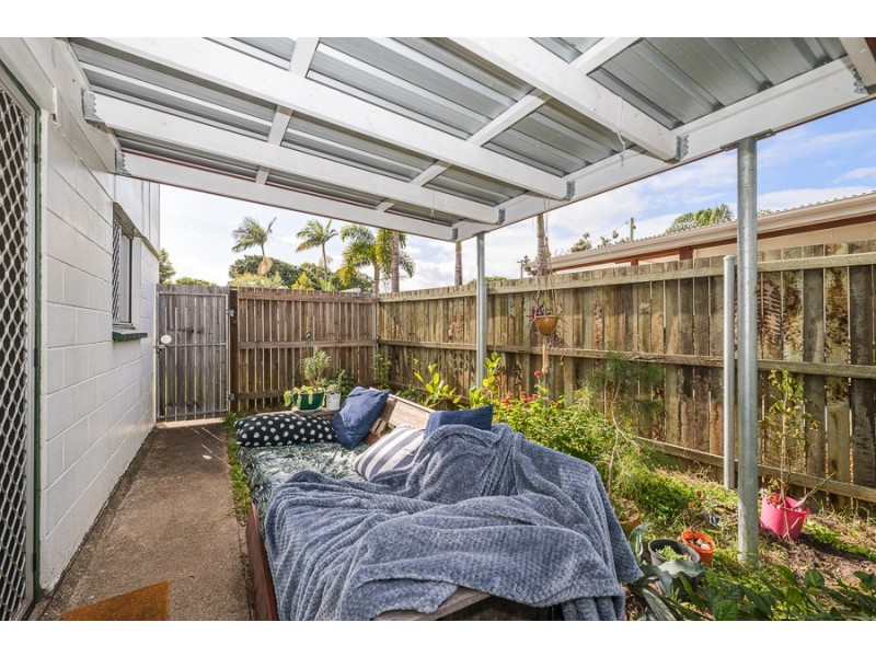 26 Sunset Avenue, Bongaree QLD 4507