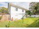 26 Sunset Avenue, Bongaree QLD 4507