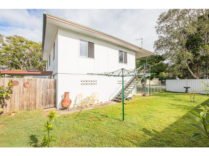 26 Sunset Avenue, Bongaree QLD 4507