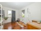 26 Sunset Avenue, Bongaree QLD 4507