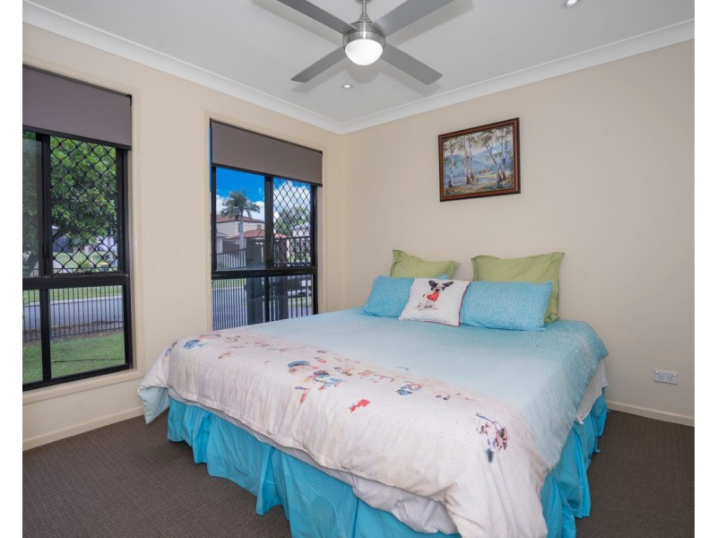 224 Endeavour Drive, Banksia Beach QLD 4507