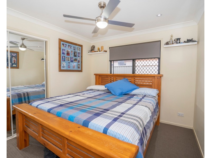 224 Endeavour Drive, Banksia Beach QLD 4507