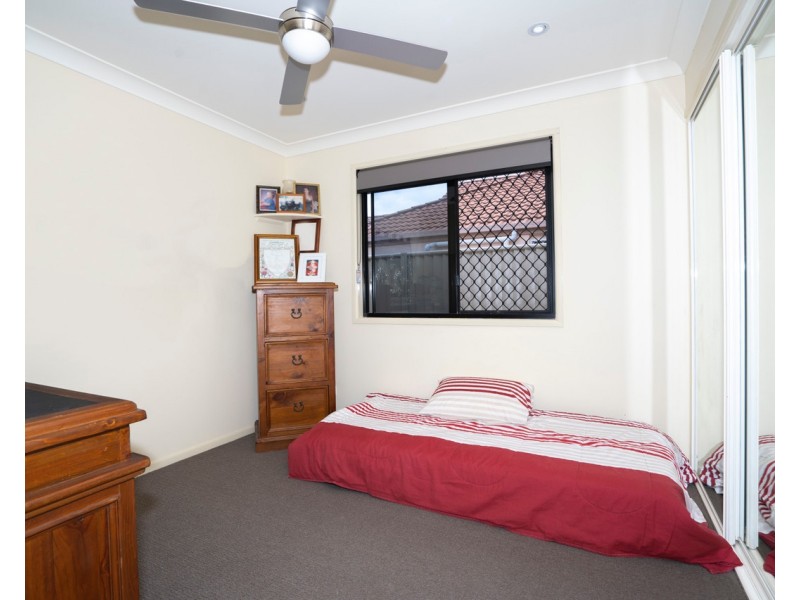 224 Endeavour Drive, Banksia Beach QLD 4507