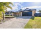 225 Endeavour Drive, Banksia Beach QLD 4507