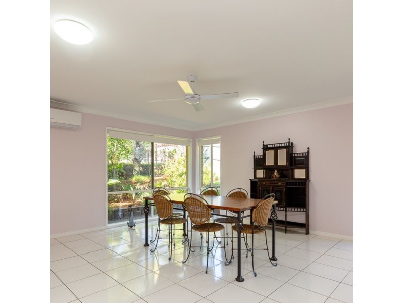 225 Endeavour Drive, Banksia Beach QLD 4507