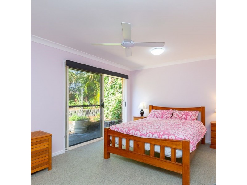 225 Endeavour Drive, Banksia Beach QLD 4507
