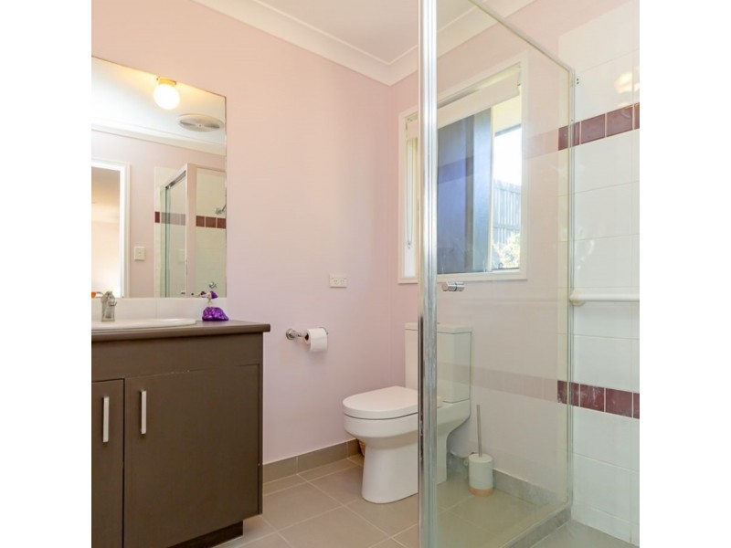 225 Endeavour Drive, Banksia Beach QLD 4507