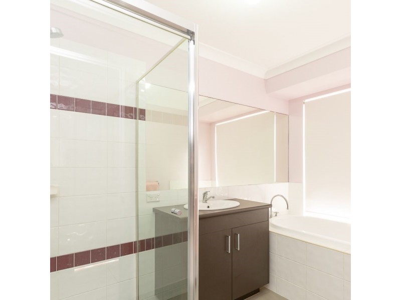 225 Endeavour Drive, Banksia Beach QLD 4507