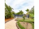 225 Endeavour Drive, Banksia Beach QLD 4507