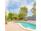 225 Endeavour Drive, Banksia Beach QLD 4507