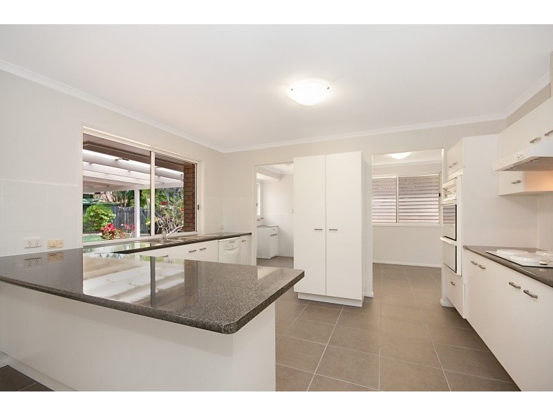 Banksia Beach QLD 4507