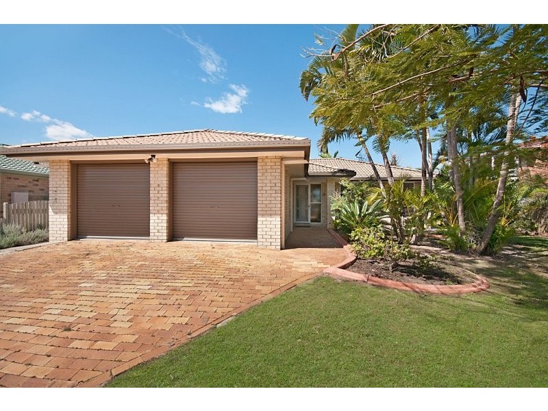 Banksia Beach QLD 4507