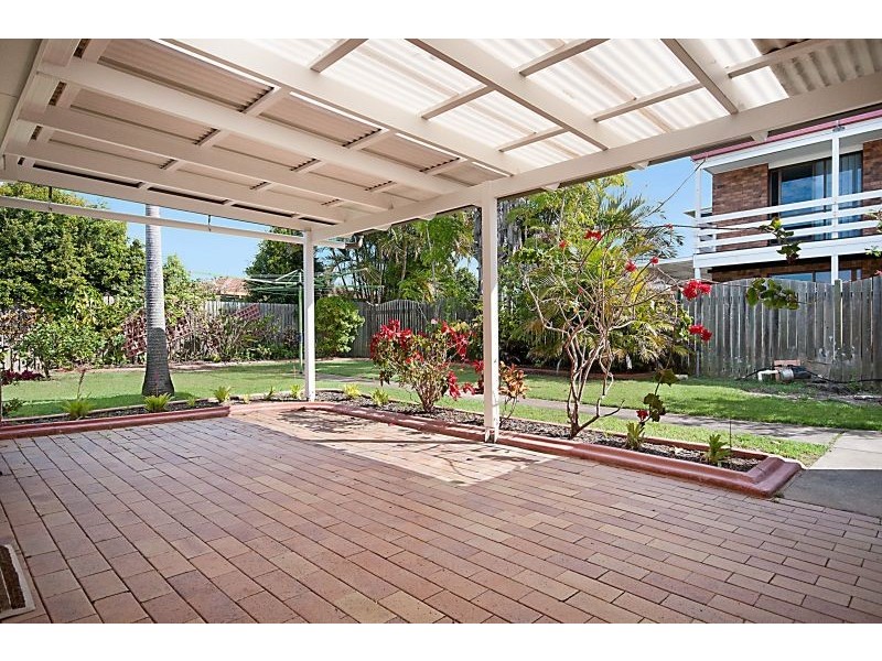 Banksia Beach QLD 4507