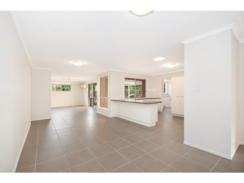 Banksia Beach QLD 4507