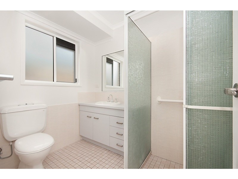 Banksia Beach QLD 4507