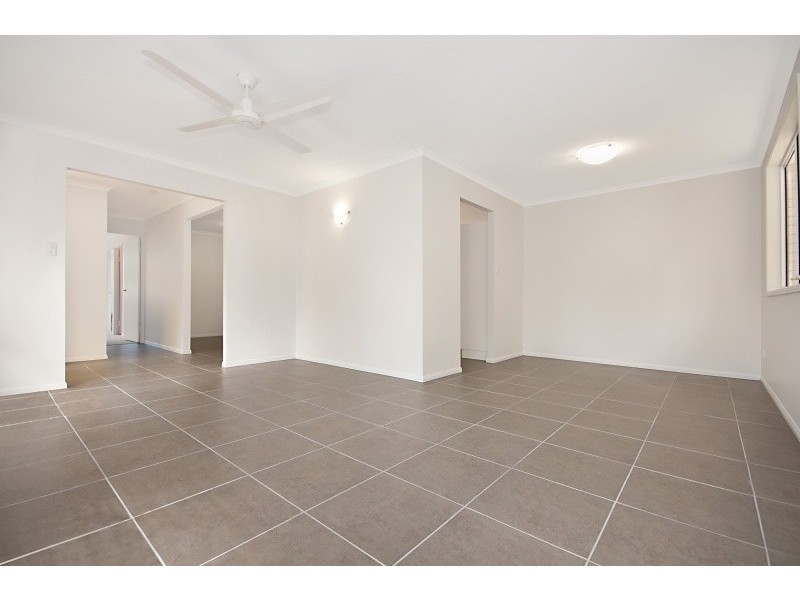 Banksia Beach QLD 4507